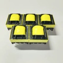 Product Importer Gallery 02 · 97fabe105c
