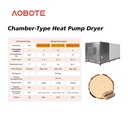 Product Importer Gallery 03 · e2ed454103