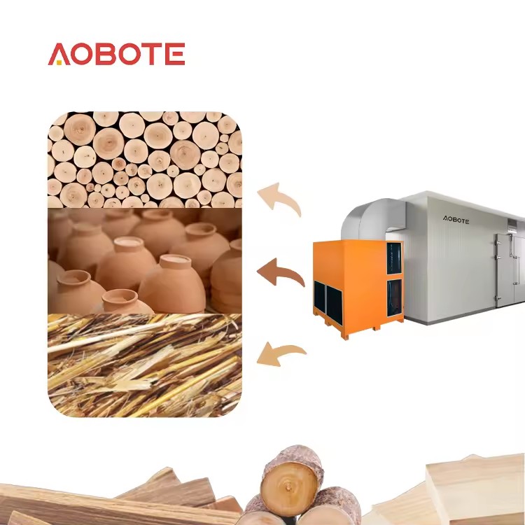 Product Importer Gallery 05 · fc505a1f32