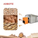 Product Importer Gallery 05 · fc505a1f32