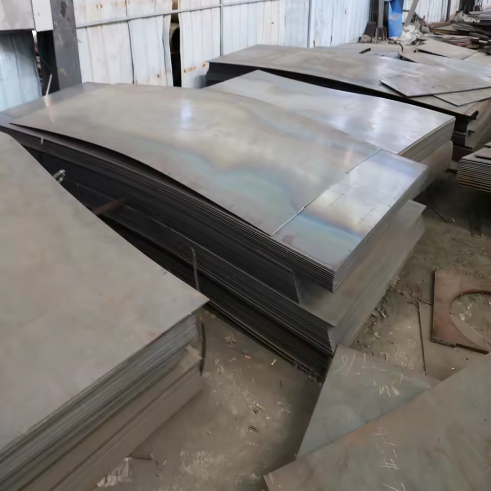 Product Importer Gallery 03 · b7c09f042f