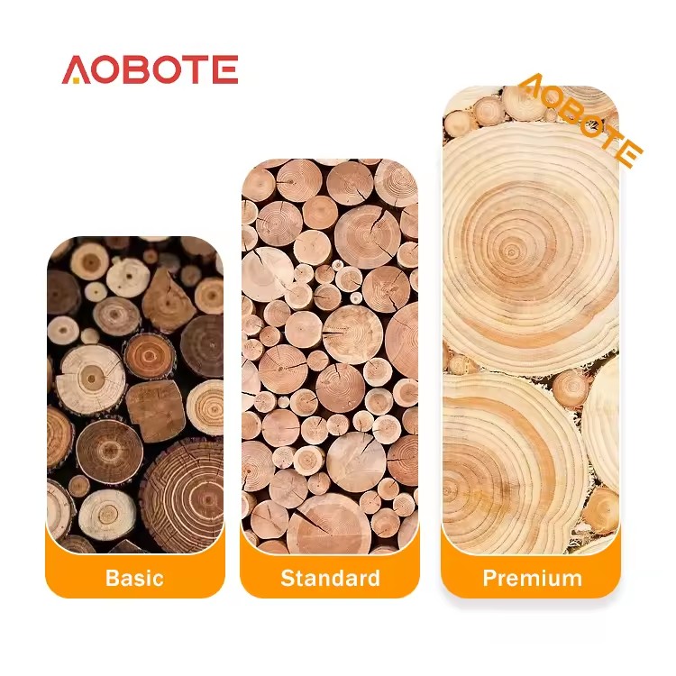 Product Importer Gallery 01 · 0b22e422e7