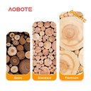 Product Importer Gallery 01 · 0b22e422e7