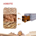 Product Importer Gallery 04 · 6100686afc