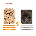 Product Importer Gallery 02 · 1dcc8f1893