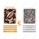 Product Importer Gallery 04 · b18cceb8c1