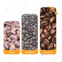 Product Importer Gallery 03 · 78c02e6d1e