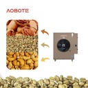 Product Importer Gallery 01 · 4be56989cb