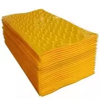 Product Importer Gallery 05 · e6ac2e8668