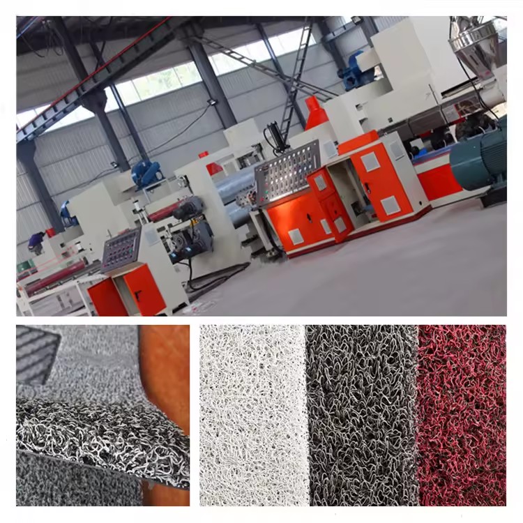 Product Importer Gallery 04 · e629566dd7