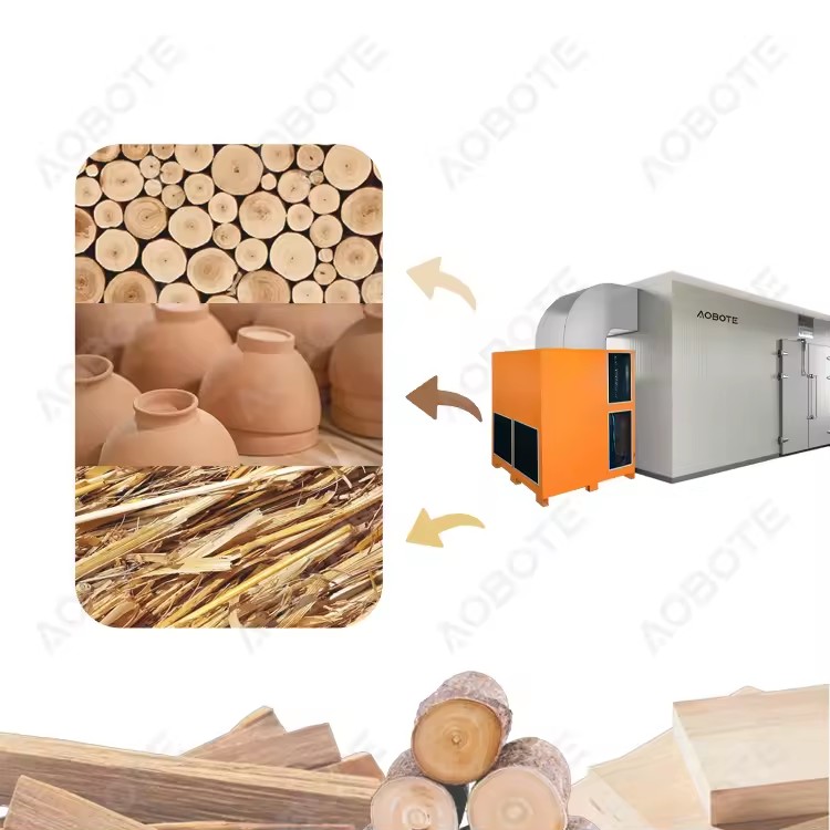 Product Importer Gallery 05 · 713e1cb3d8