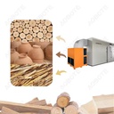 Product Importer Gallery 05 · 713e1cb3d8
