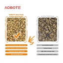 Product Importer Gallery 04 · cbad651135