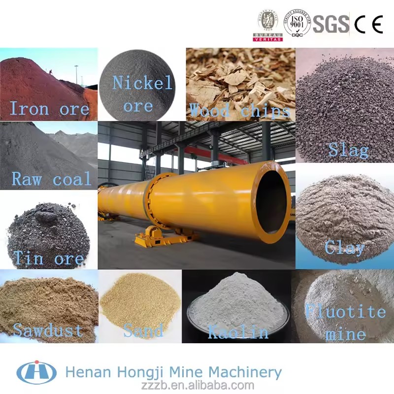 Product Importer Gallery 02 · 15bac4c84f