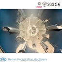 Product Importer Gallery 01 · 6b5cf92309