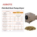 Product Importer Gallery 05 · 89fc9f8b49