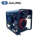 Product Importer Gallery 02 · 530556e2ea