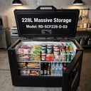 Product Importer Gallery 04 · 5d5995fc7e