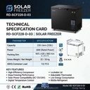 Product Importer Gallery 05 · 1dc8ab5e04
