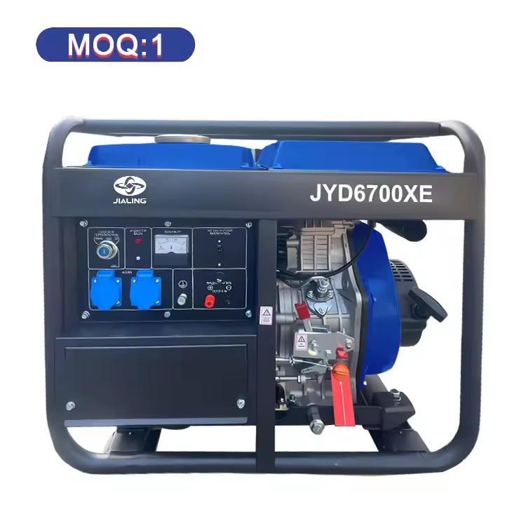 Product Importer Gallery 01 · 1c6ea23ef3