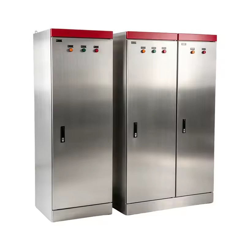 Product Importer Gallery 04 · 9c7e4789d3