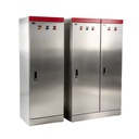 Product Importer Gallery 05 · 9c7e4789d3