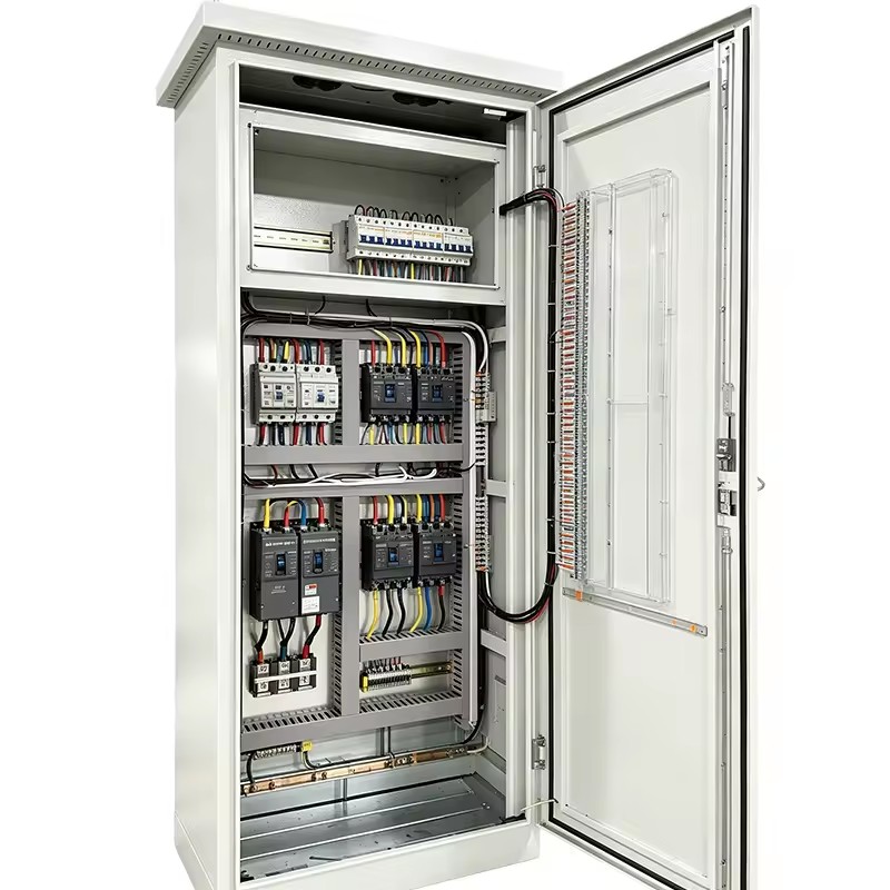 Product Importer Gallery 01 · 2eeb6c4545