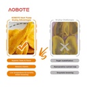 Product Importer Gallery 01 · f3a9bb9161