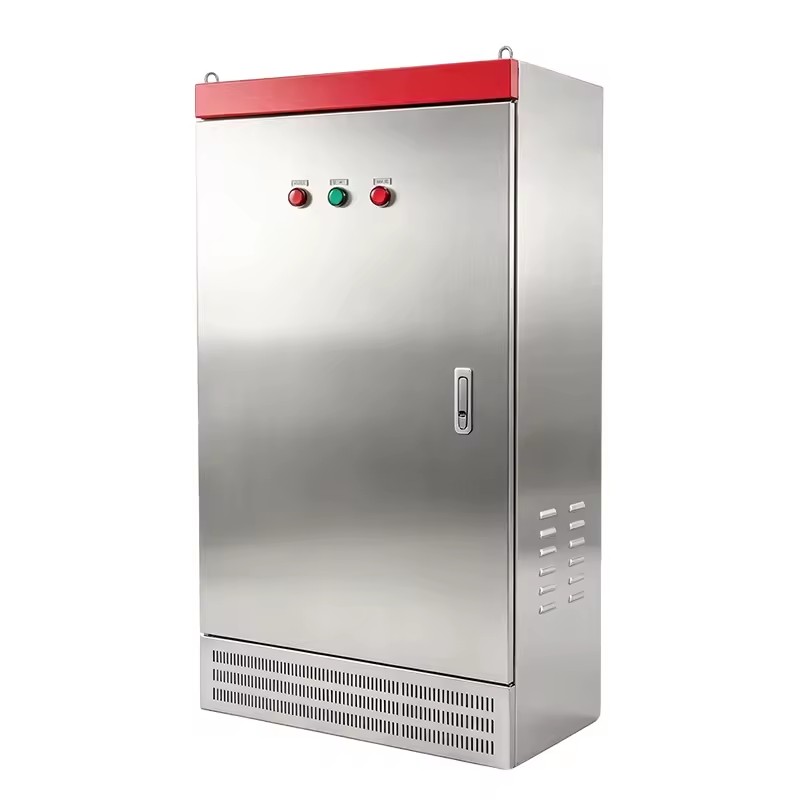 Product Importer Gallery 03 · c660493eeb