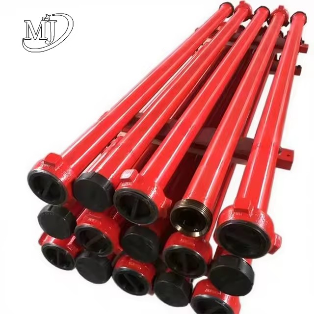 Product Importer Gallery 04 · c232c43024