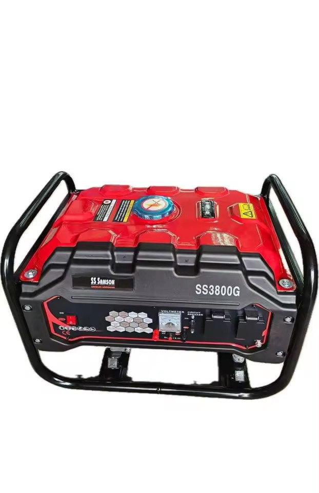 Product Importer Gallery 04 · de6996e018