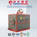 Product Importer Gallery 03 · 93725c59d2