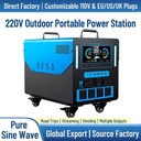 Product Importer Gallery 03 · c271ed8926