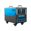 Product Importer Gallery 01 · 1fc24d9022