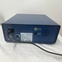 Product Importer Gallery 04 · a6ea30dde1