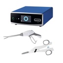 Product Importer Gallery 05 · bad56c10fc