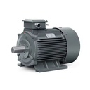Product Importer Gallery 04 · 9ec86c7db7