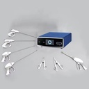 Product Importer Gallery 03 · c78299ff3f