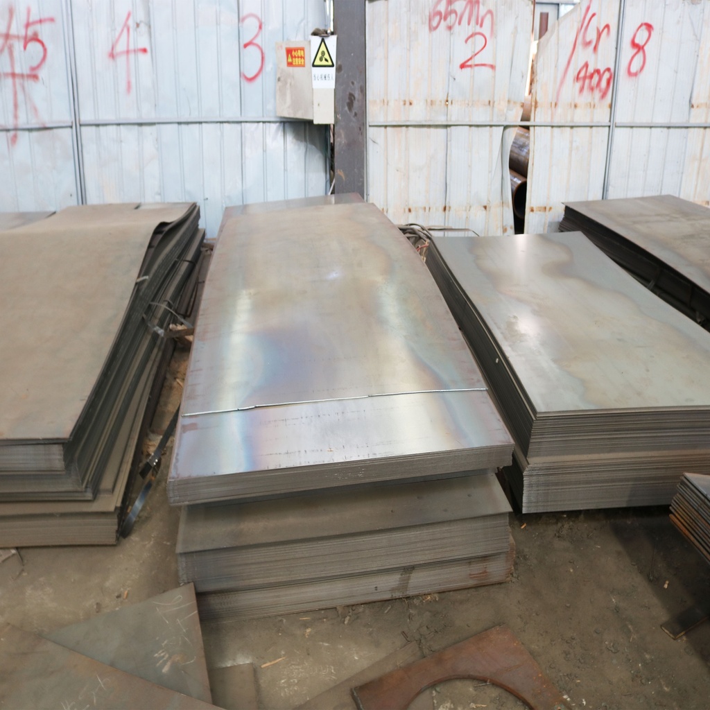 Product Importer Gallery 01 · d653e1caf9