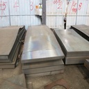 Product Importer Gallery 01 · d653e1caf9
