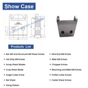 Product Importer Gallery 04 · 81ced9fc04