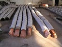 Product Importer Gallery 04 · 5f9767a5cb