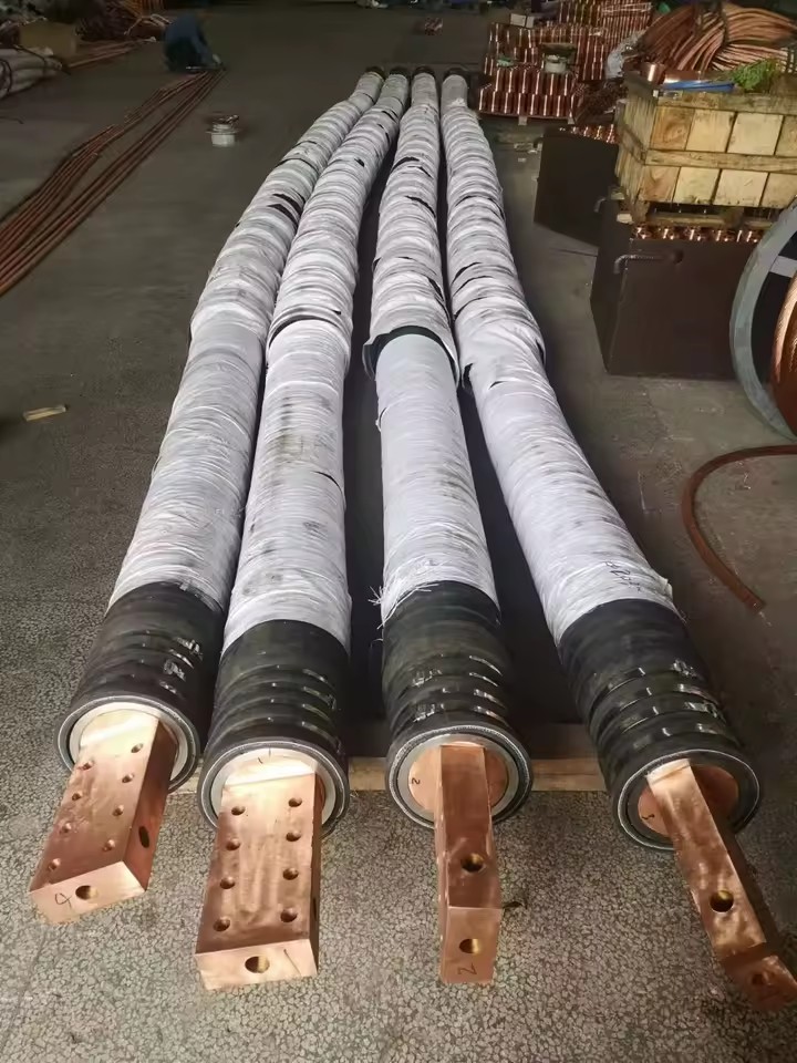 Product Importer Gallery 02 · 2d86a45912