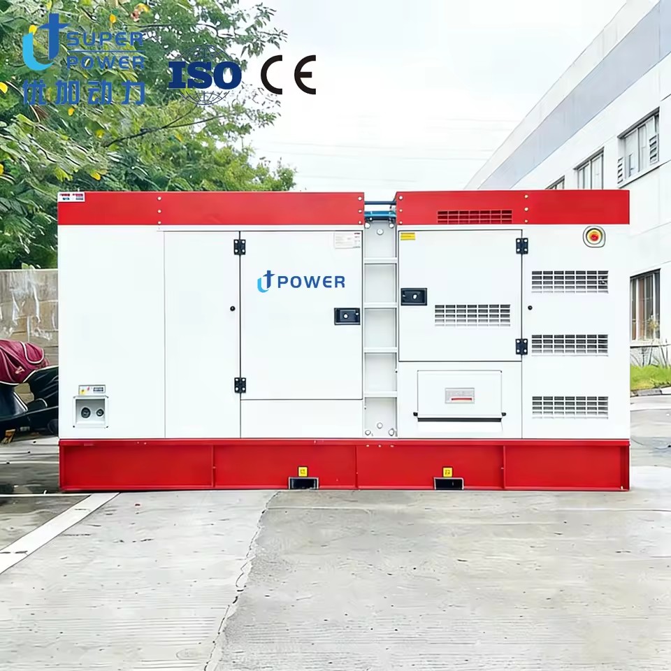 Product Importer Gallery 03 · 765dae14f7
