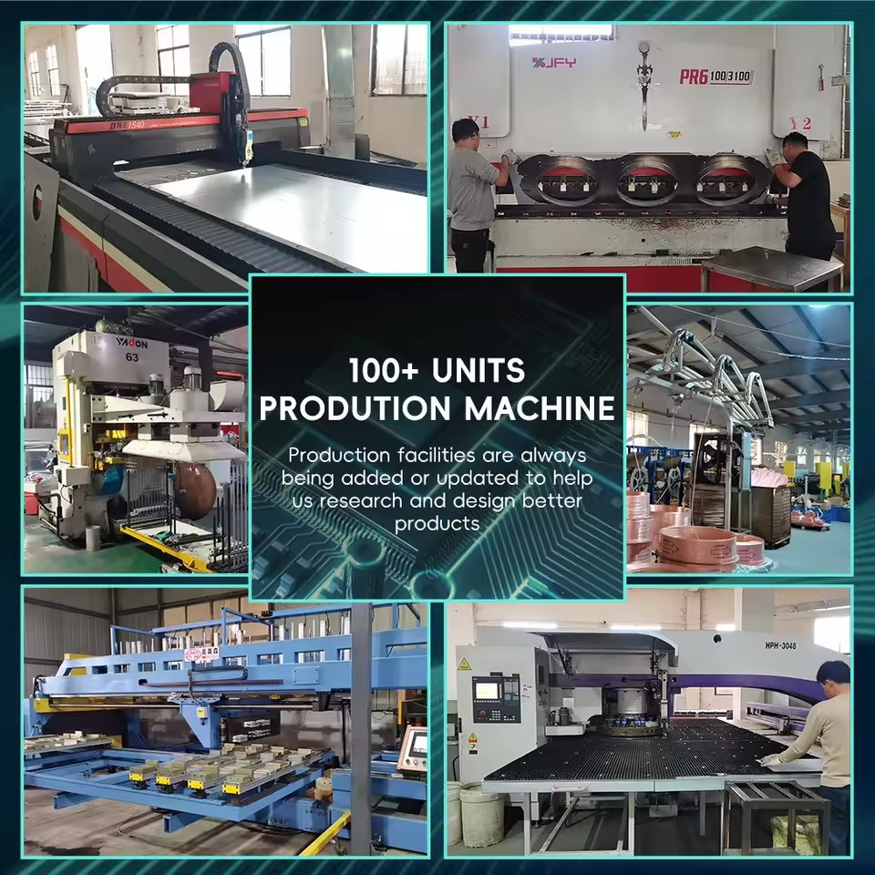 Product Importer Gallery 01 · 42c7d7cc79