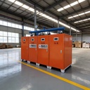 Product Importer Gallery 03 · bf92bd45b7