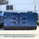 Product Importer Gallery 01 · b1540a5ad0
