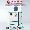 Product Importer Gallery 03 · 5d36aeed73