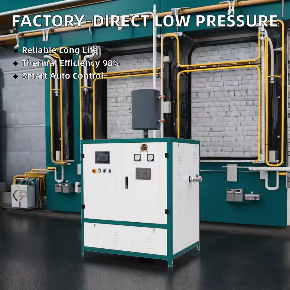 Product Importer Gallery 04 · d1fce337c7