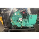 Product Importer Gallery 04 · 557aaf3892